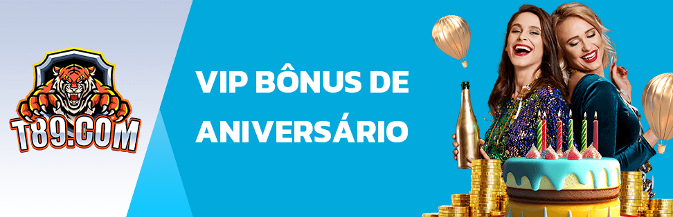 quantos numeros apostar na loteria da sorte